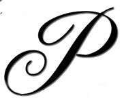 Need to identify this font Font sample to identify the typeface on WhatFontIs