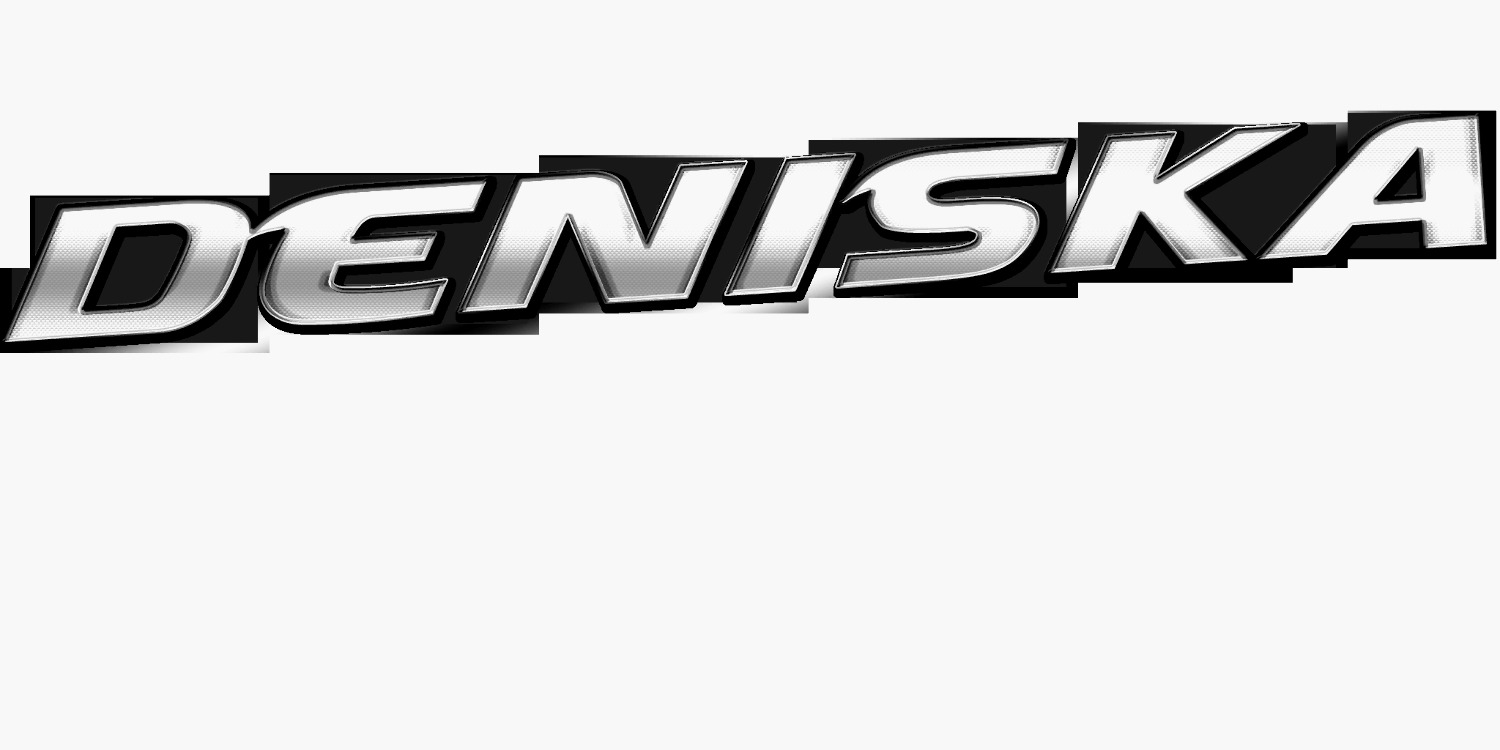 identify Font sample to identify the typeface on WhatFontIs