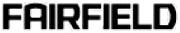 FAIRFIELD Font sample uploaded by 14 to identify the typeface on WhatFontIs