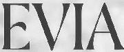 forumPostPreview