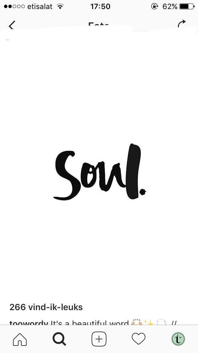 Does anyone recognise this font? Font sample to identify the typeface on WhatFontIs