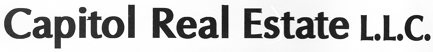 What is the Name of Font? Font sample to identify the typeface on WhatFontIs