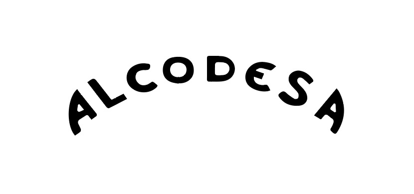 I don't know nothing about this font, but I REALLY need to know what font is. Font sample to identify the typeface on WhatFontIs