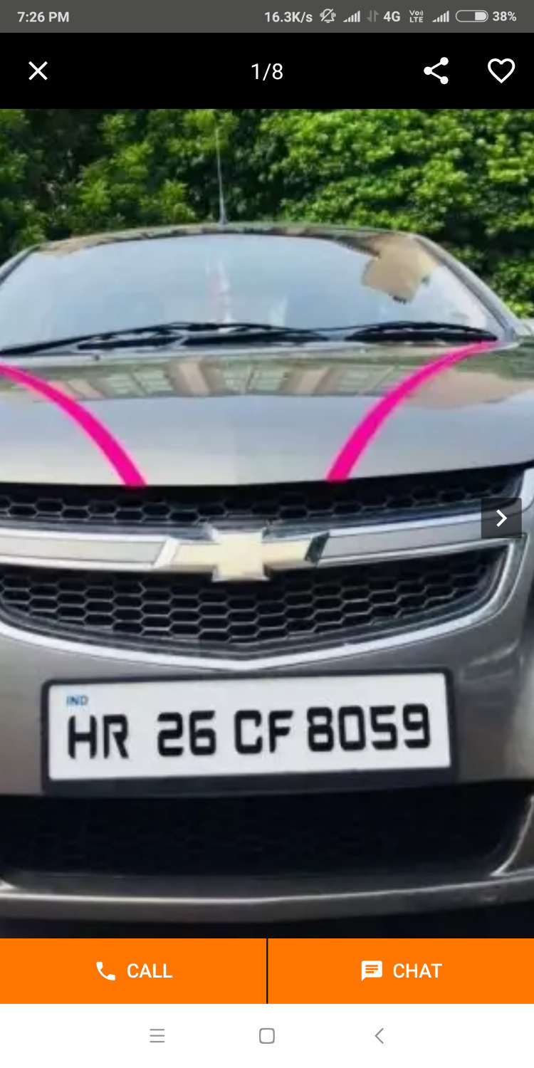 Unable to find correct font name Font sample to identify the typeface on WhatFontIs