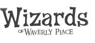 FONT Font sample to identify the typeface on WhatFontIs