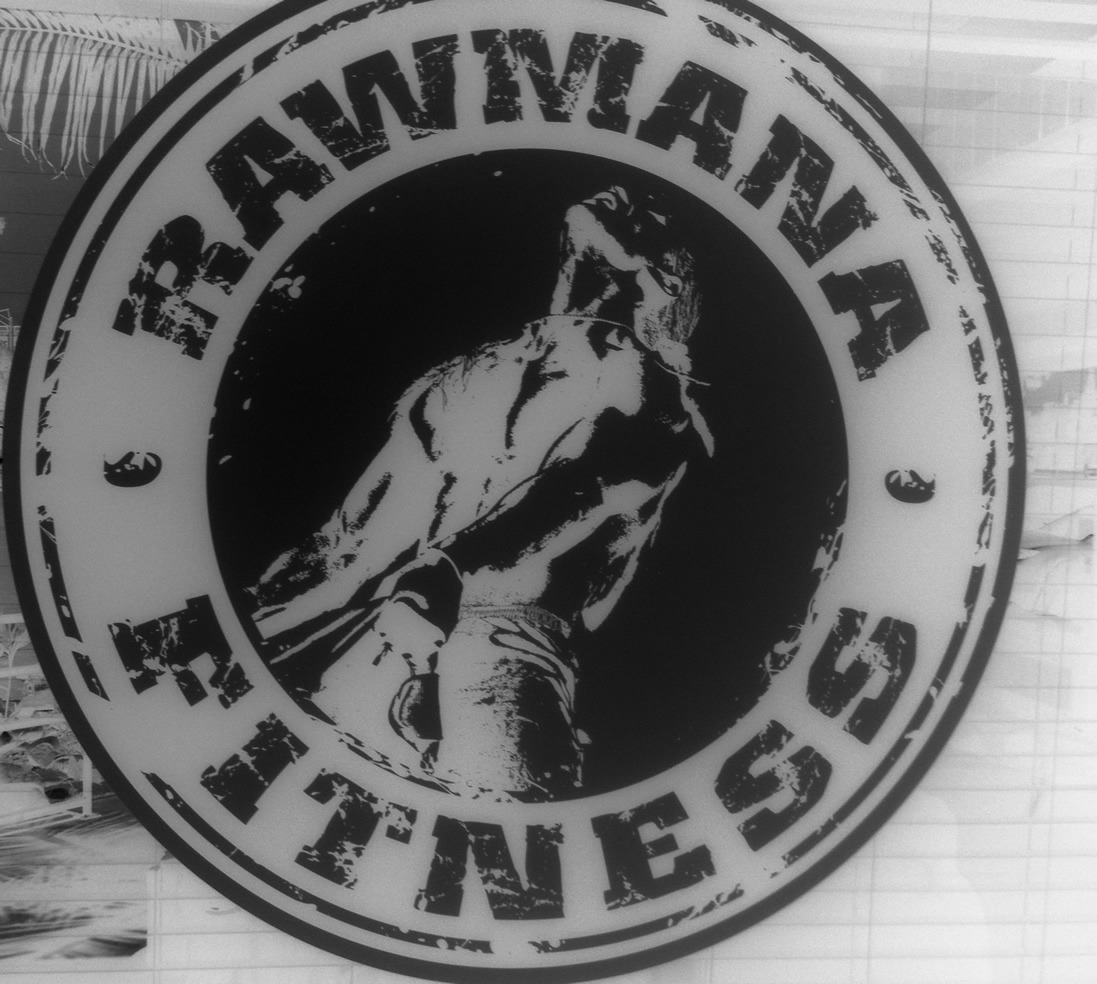 What Font?  It Is Some Sort Of Collegiate Font But... Which One Font sample to identify the typeface on WhatFontIs