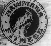 What Font?  It Is Some Sort Of Collegiate Font But... Which One Font sample uploaded by dndco to identify the typeface on WhatFontIs