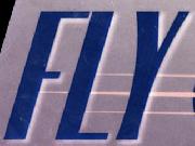 Which font is it?  Font sample uploaded by wpoldo5tak to identify the typeface on WhatFontIs