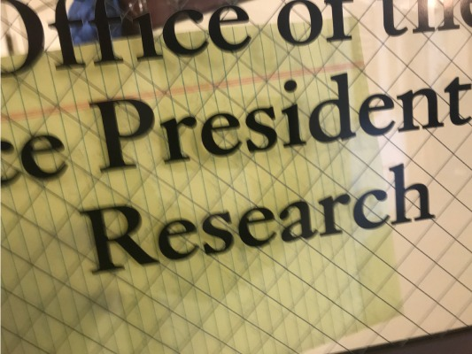 What font is this? Font sample to identify the typeface on WhatFontIs