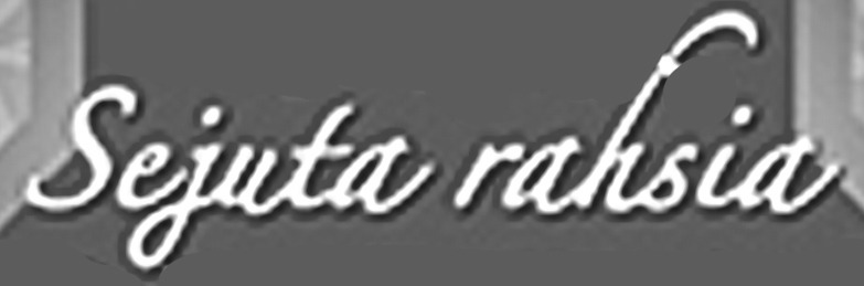 desperate to know this font Font sample to identify the typeface on WhatFontIs