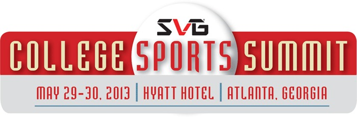 Please help whit this font Font sample to identify the typeface on WhatFontIs