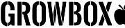 forumPostPreview