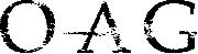 OAG Font sample uploaded by romero to identify the typeface on WhatFontIs