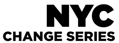 Help Please Font sample to identify the typeface on WhatFontIs