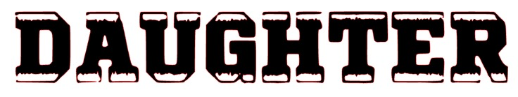 Need help with this font.....tku Font sample to identify the typeface on WhatFontIs