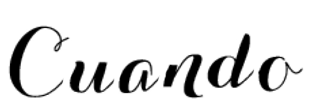 TIPO ??? Font sample to identify the typeface on WhatFontIs