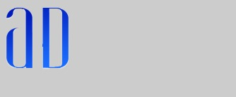 Pls help find the font Font sample to identify the typeface on WhatFontIs