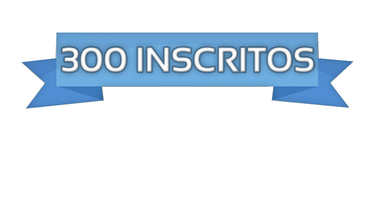 HELP-ME Font sample to identify the typeface on WhatFontIs