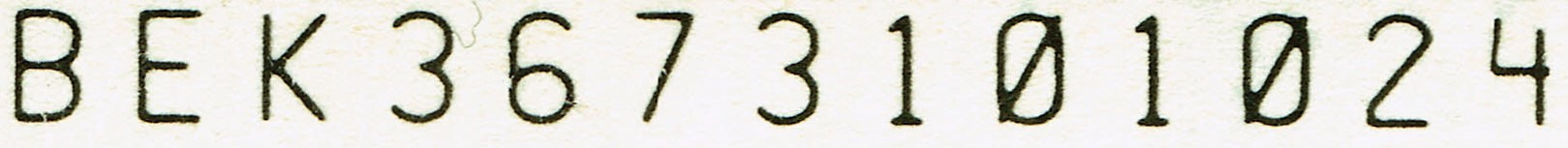 Need help find this font! Font sample to identify the typeface on WhatFontIs