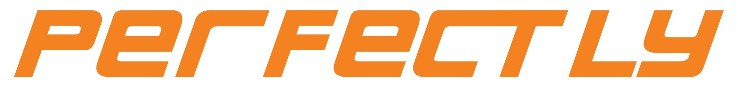 Need to identify Font sample to identify the typeface on WhatFontIs