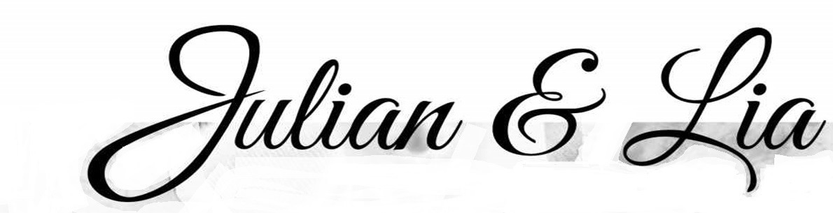 Julian font