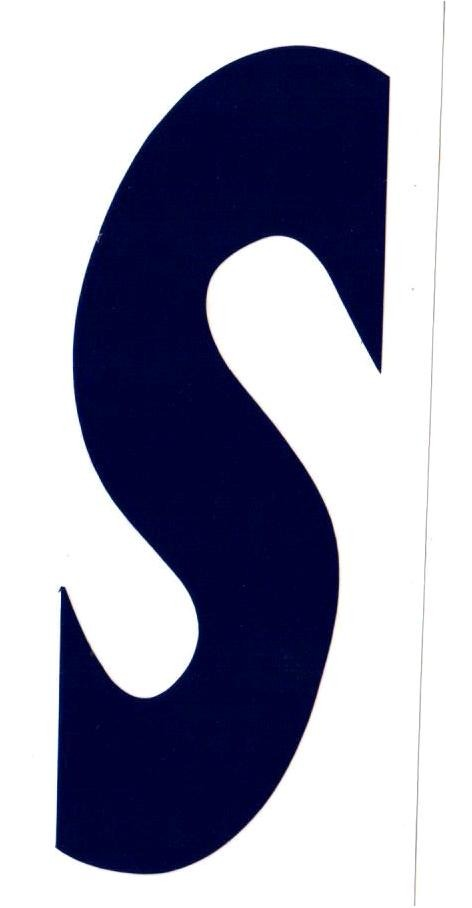 Odd S Font sample to identify the typeface on WhatFontIs