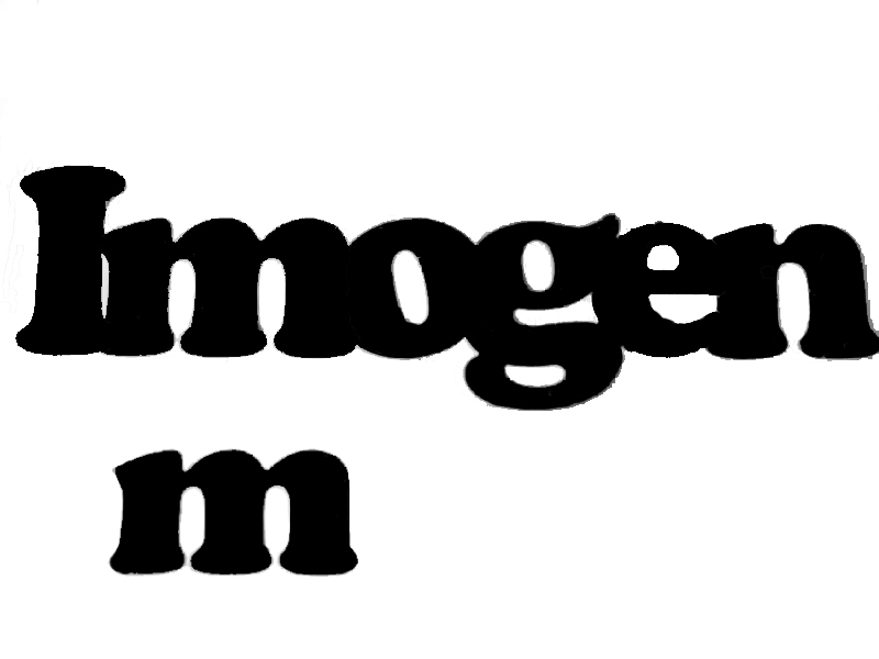 Know this font????How to get it etc???? Desperate!!! Font sample to identify the typeface on WhatFontIs