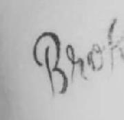 What font is this on this tattoo? Font sample uploaded by ryan77 to identify the typeface on WhatFontIs