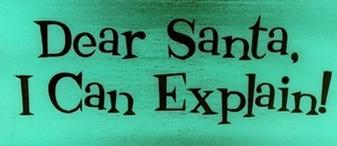 HELP... what is this font Font sample to identify the typeface on WhatFontIs