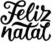 Feliz Natal Font sample uploaded by ligiasouzarocha to identify the typeface on WhatFontIs