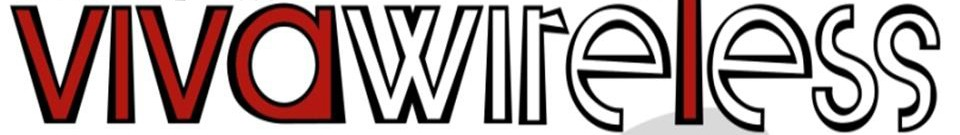 please help! Font sample to identify the typeface on WhatFontIs