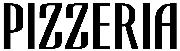 PLEASE HELP :) PIZZERIA FONT Font sample uploaded by HEAVYMETALSFAB to identify the typeface on WhatFontIs
