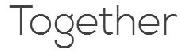 What is this font from RSPB website???