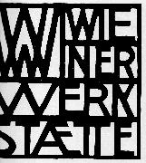 please, can you tell me what font is? thanks! Font sample uploaded by Cristina87 to identify the typeface on WhatFontIs