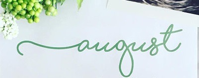 please help me identify this font! Font sample to identify the typeface on WhatFontIs