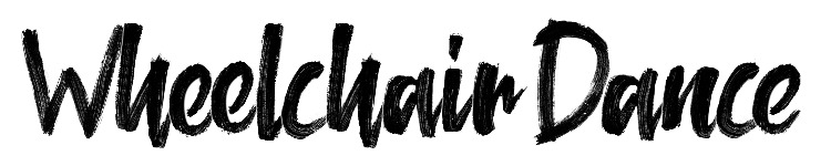 Looking for this awesome Font Font sample to identify the typeface on WhatFontIs