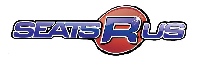 does anyone know this font Font sample to identify the typeface on WhatFontIs