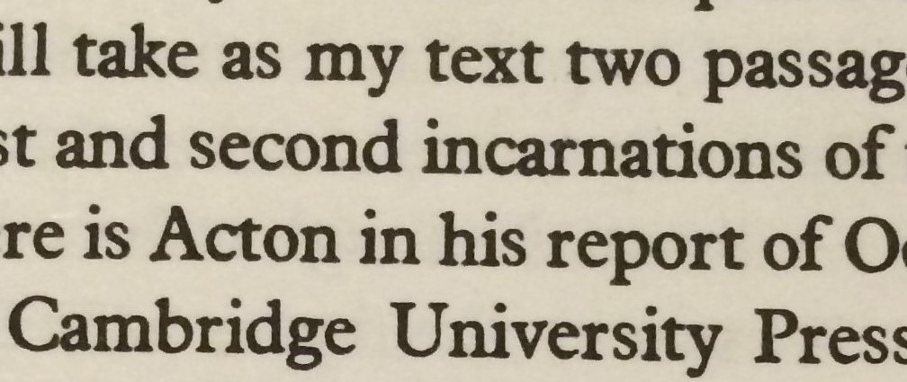 Please Help with font identification Font sample to identify the typeface on WhatFontIs