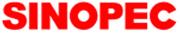 SINOPEC