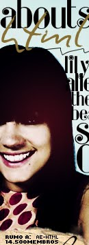 What fonts are this? Help me please. Font sample to identify the typeface on WhatFontIs