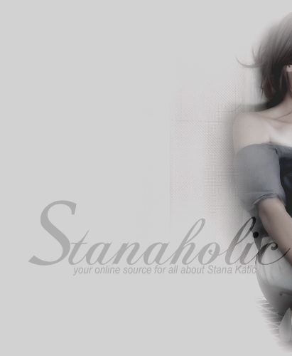 What font is? Help me please! Font sample to identify the typeface on WhatFontIs