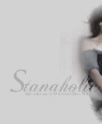 What font is? Help me please! Font sample uploaded by dirrtylady to identify the typeface on WhatFontIs