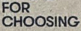 Please identify font Font sample to identify the typeface on WhatFontIs