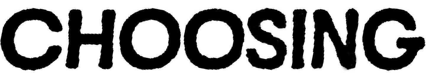 Please identify this font Font sample to identify the typeface on WhatFontIs