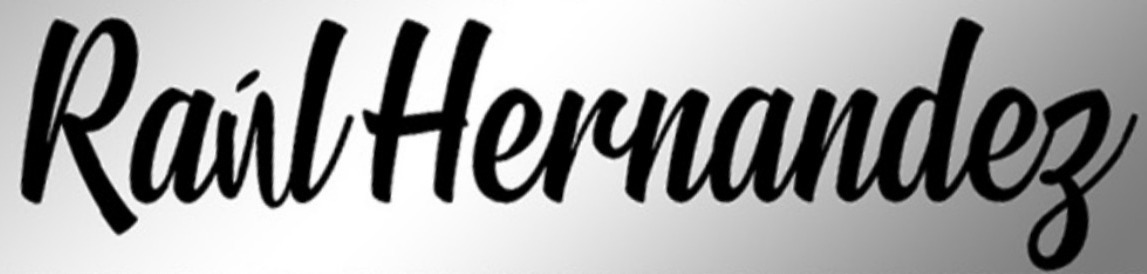 Does anyone know what is the name of this font?