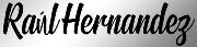Does anyone know what is the name of this font? Font sample uploaded by FreezeBear to identify the typeface on WhatFontIs
