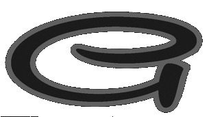 What font is it. Font sample to identify the typeface on WhatFontIs