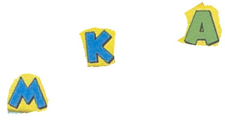 What is this font please help guys Font sample to identify the typeface on WhatFontIs