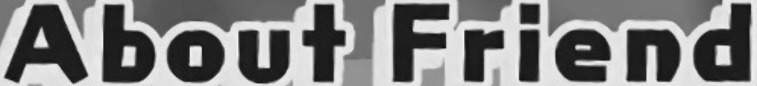 In-game Kirby Star Allies font