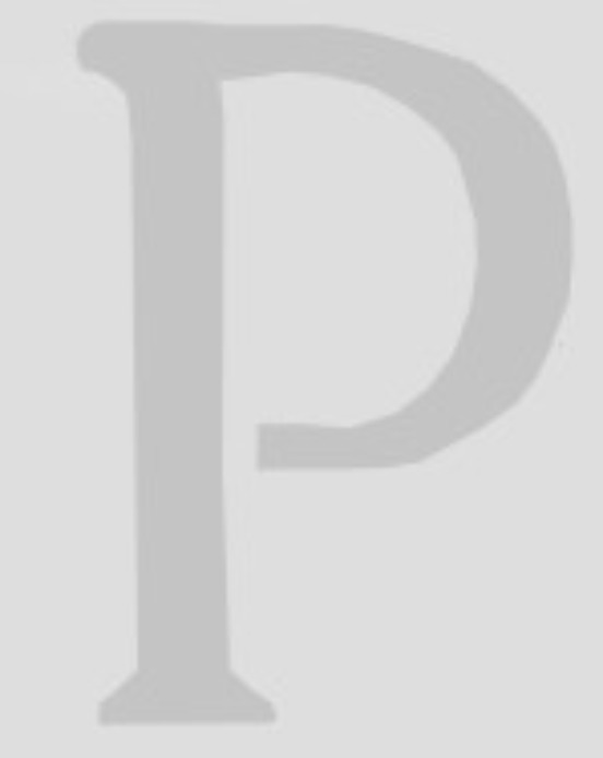 lobo Font sample to identify the typeface on WhatFontIs